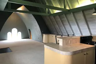 160 Monterey Ave, Pacific Grove, CA 93950 - Photo 21