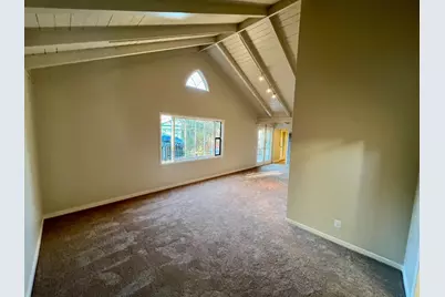 160 Monterey Ave, Pacific Grove, CA 93950 - Photo 49