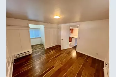 160 Monterey Ave, Pacific Grove, CA 93950 - Photo 37