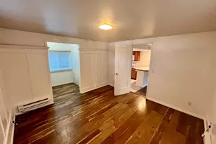 160 Monterey Ave, Pacific Grove, CA 93950 - Photo 37