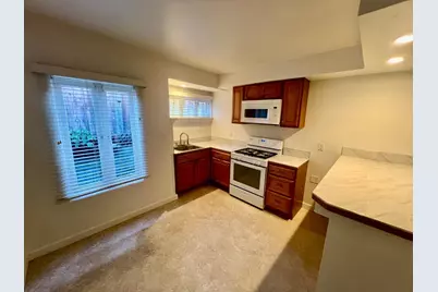 160 Monterey Ave, Pacific Grove, CA 93950 - Photo 31