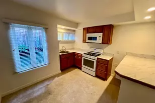 160 Monterey Ave, Pacific Grove, CA 93950 - Photo 31