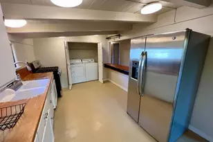 160 Monterey Ave, Pacific Grove, CA 93950 - Photo 43