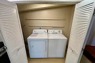 160 Monterey Ave, Pacific Grove, CA 93950 - Photo 45