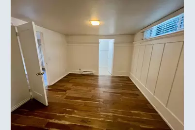 160 Monterey Ave, Pacific Grove, CA 93950 - Photo 39