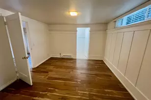 160 Monterey Ave, Pacific Grove, CA 93950 - Photo 39