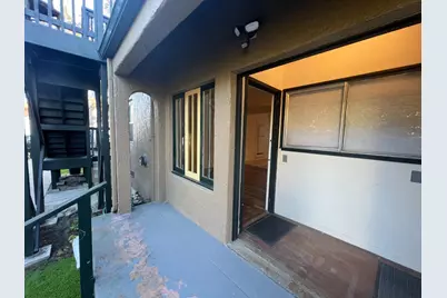 160 Monterey Ave, Pacific Grove, CA 93950 - Photo 11