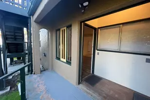 160 Monterey Ave, Pacific Grove, CA 93950 - Photo 11