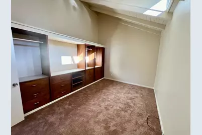 160 Monterey Ave, Pacific Grove, CA 93950 - Photo 27