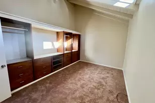 160 Monterey Ave, Pacific Grove, CA 93950 - Photo 27