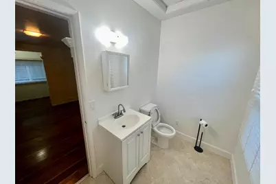 160 Monterey Ave, Pacific Grove, CA 93950 - Photo 9