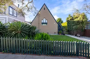 160 Monterey Ave, Pacific Grove, CA 93950 - Photo 5