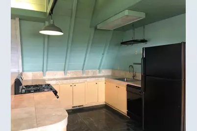 160 Monterey Ave, Pacific Grove, CA 93950 - Photo 19