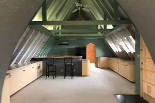 160 Monterey Ave, Pacific Grove, CA 93950 - Photo 17