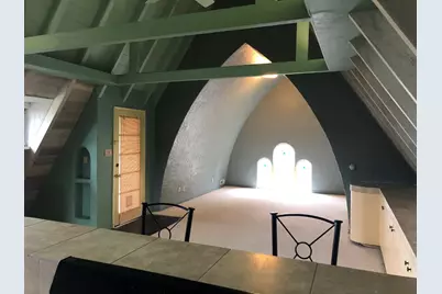 160 Monterey Ave, Pacific Grove, CA 93950 - Photo 15