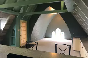 160 Monterey Ave, Pacific Grove, CA 93950 - Photo 15