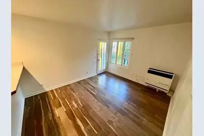 160 Monterey Ave, Pacific Grove, CA 93950 - Photo 35