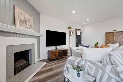 105 Oakridge Dr, Daly City, CA 94014 - Photo 13