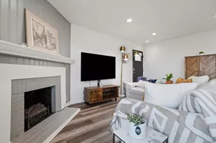 105 Oakridge Dr, Daly City, CA 94014 - Photo 13