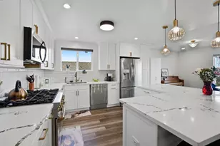 105 Oakridge Dr, Daly City, CA 94014 - Photo 5