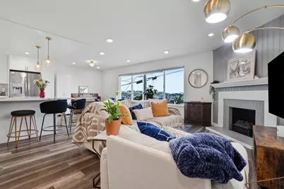 105 Oakridge Dr, Daly City, CA 94014 - Photo 3