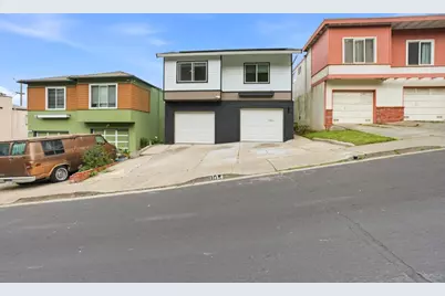 105 Oakridge Dr, Daly City, CA 94014 - Photo 1