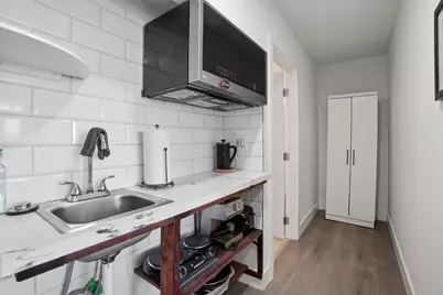 105 Oakridge Dr, Daly City, CA 94014 - Photo 9