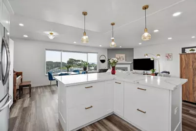 105 Oakridge Dr, Daly City, CA 94014 - Photo 7