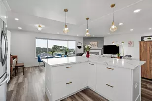 105 Oakridge Dr, Daly City, CA 94014 - Photo 7