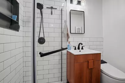 105 Oakridge Dr, Daly City, CA 94014 - Photo 27