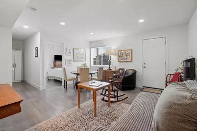 105 Oakridge Dr, Daly City, CA 94014 - Photo 17