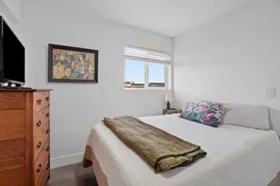 105 Oakridge Dr, Daly City, CA 94014 - Photo 25