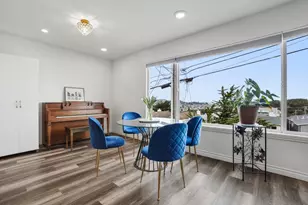 105 Oakridge Dr, Daly City, CA 94014 - Photo 11