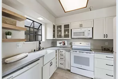 711 S Bayshore Blvd 29, San Mateo, CA 94402 - Photo 7