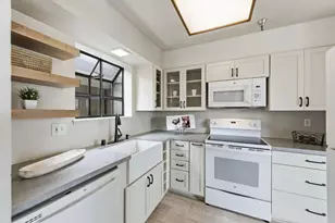 711 S Bayshore Blvd 29, San Mateo, CA 94402 - Photo 7