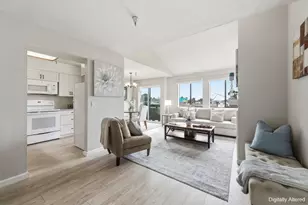 711 S Bayshore Blvd 29, San Mateo, CA 94402 - Photo 27