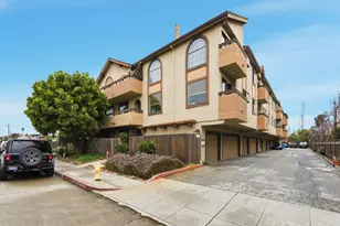 711 S Bayshore Blvd 29, San Mateo, CA 94402 - Photo 25