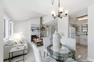 711 S Bayshore Blvd 29, San Mateo, CA 94402 - Photo 31