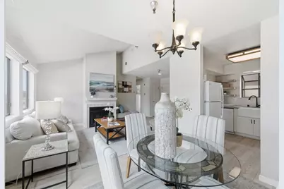 711 S Bayshore Blvd 29, San Mateo, CA 94402 - Photo 5