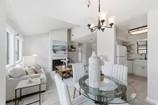 711 S Bayshore Blvd 29, San Mateo, CA 94402 - Photo 5