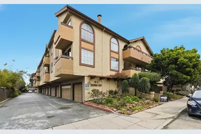 711 S Bayshore Blvd 29, San Mateo, CA 94402 - Photo 23