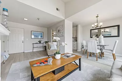 711 S Bayshore Blvd 29, San Mateo, CA 94402 - Photo 29