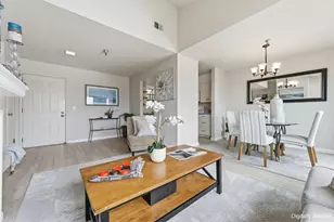 711 S Bayshore Blvd 29, San Mateo, CA 94402 - Photo 29