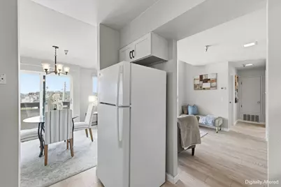 711 S Bayshore Blvd 29, San Mateo, CA 94402 - Photo 33