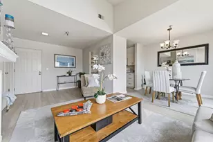 711 S Bayshore Blvd 29, San Mateo, CA 94402 - Photo 3