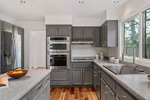 707 Santa Cruz Ln, Foster City, CA 94404 - Photo 7