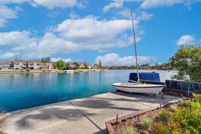 707 Santa Cruz Ln, Foster City, CA 94404 - Photo 49