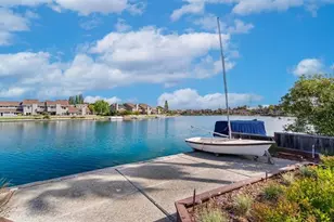 707 Santa Cruz Ln, Foster City, CA 94404 - Photo 49