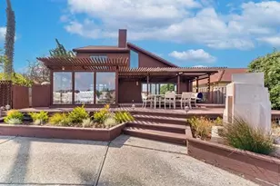 707 Santa Cruz Ln, Foster City, CA 94404 - Photo 47