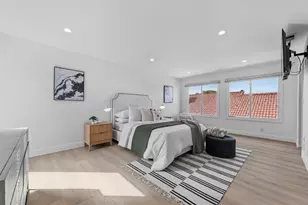 707 Santa Cruz Ln, Foster City, CA 94404 - Photo 25